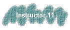 Instructor-11
