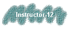 Instructor-12