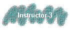 Instructor-3