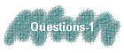 Questions-1