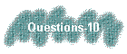 Questions-10