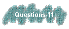 Questions-11