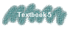Textbook-5
