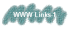 WWW Links-1