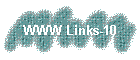 WWW Links-10