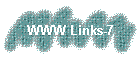 WWW Links-7