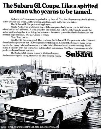 sexist-subaru-ad-from-1970-20307-1243612844-0
