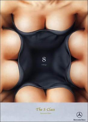 mercedes-benz-8-breasts-airbags-sexist-advertisement