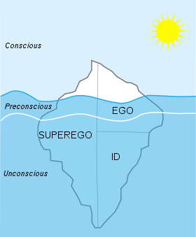 structural-iceberg.png (280×339)