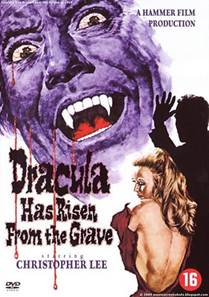 http://2.bp.blogspot.com/_WkKZJVG5wTk/S1wuM90wrQI/AAAAAAACXAM/PrFIGj8_O_M/s400/Dracula+Has+Risen+From+the+Grave-dvdcover.jpg