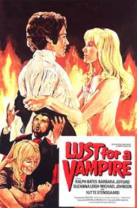 http://www.impawards.com/1971/posters/lust_for_a_vampire_ver3.jpg