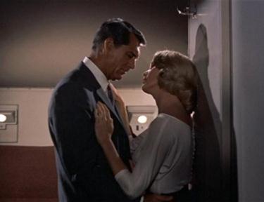http://thewrittenreel.files.wordpress.com/2011/08/north-by-northwest-1959-the-train-sequence-1211.jpg