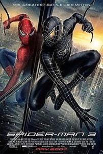 http://upload.wikimedia.org/wikipedia/en/thumb/7/7a/Spider-Man_3,_International_Poster.jpg/220px-Spider-Man_3,_International_Poster.jpg