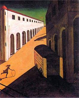 http://designingquests.com/blog/wp-content/uploads/2008/10/de-chirico-melancholy-and-mystery-of-a-street.jpg