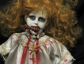 http://intradayfun.com/wp-content/uploads/2010/12/scary_doll_1.jpg
